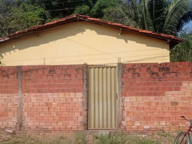 Casa à Venda em Altos