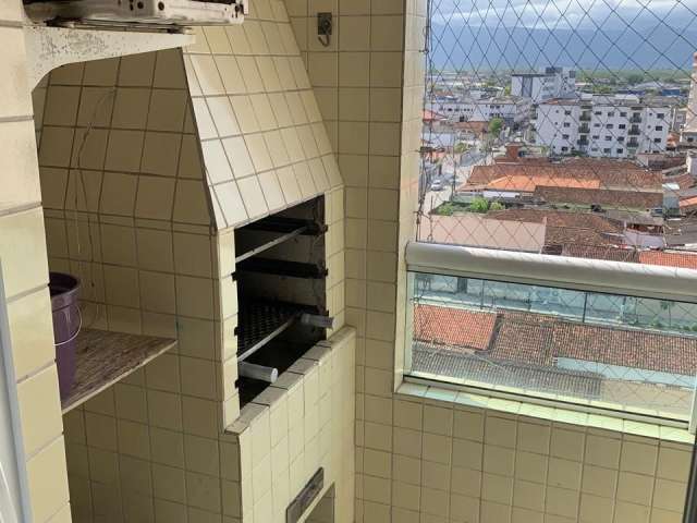 Apartamento  Temporada e Finais de Semana 1 dorm