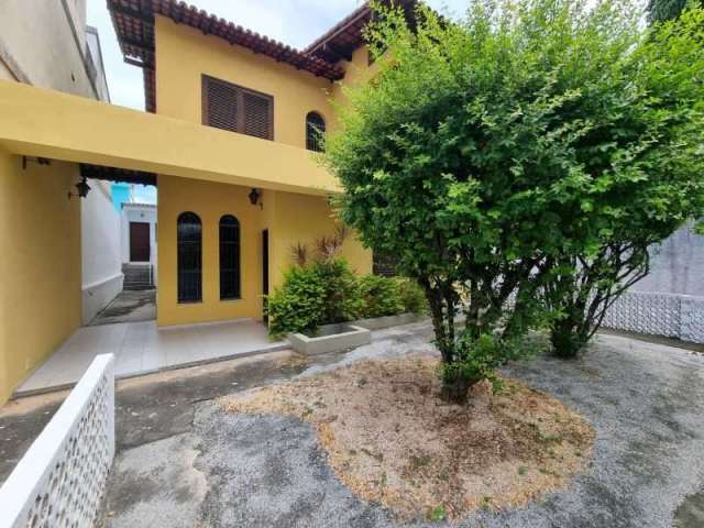 Casa com 3 quartos à venda na Rua Alberto Soares Sampaio, Taquara, Rio de Janeiro, 342 m2 por R$ 850.000