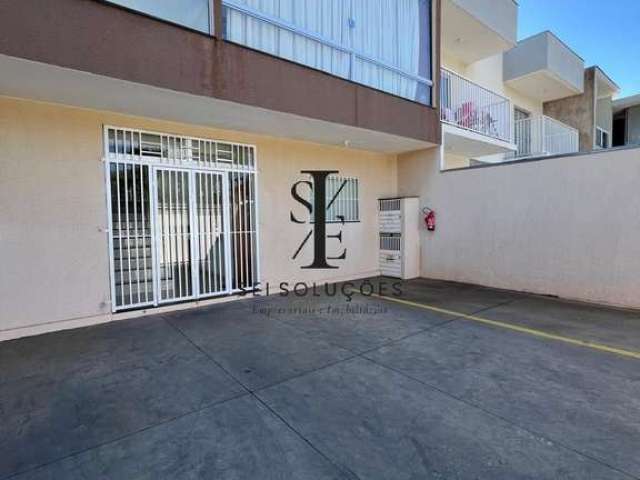 Apartamento Térreo Jardim Piratininga ll