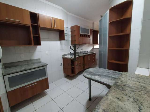 Apartamento Porto Seguro, Residencial Amazonas