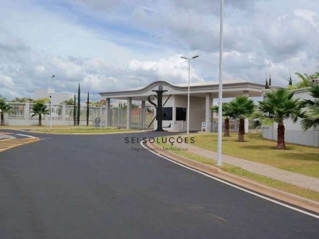 Lote Residencial Olivito