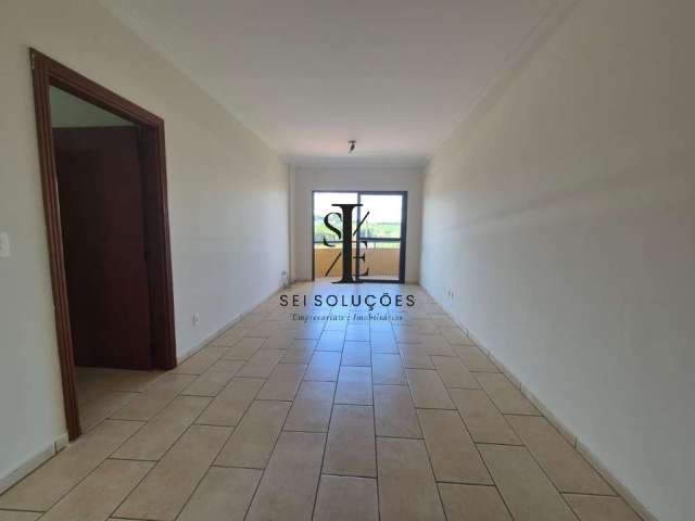 Apartamento Jardim Consolação