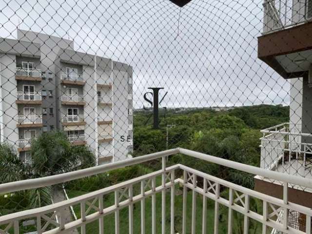 Apartamento com 3 quartos à venda no Jardim Noêmia, Franca , 98 m2 por R$ 390.000