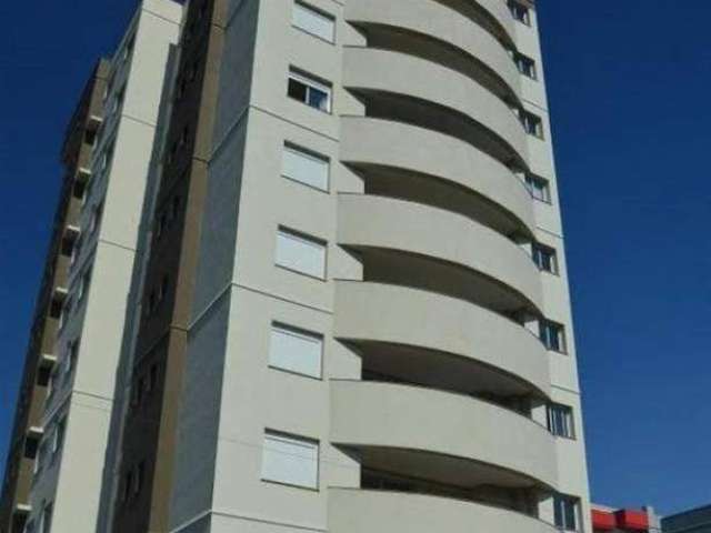 Apartamentos prontos para morar no Vila Verde com 02 dormitórios (sendo 01 suíte), sala para 02 ambientes com sacada gourmet com churrasqueira, área de serviço, banheiro social e garagem para 02 carro