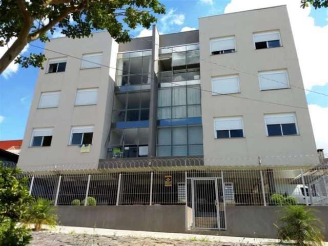 Apartamento com 03 dormitórios (sendo 01 suíte), sala, cozinha, churrasqueira, banheiro social, área de serviço e 02 vagas de garagem. Prédio com elevador. Água quente. Porcelanato e laminado.  Ficam 