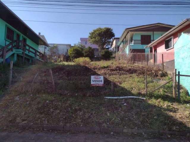 Excelente terreno no Bairro Planalto Rio Branco!  Área: 12x30= 360,00m.  Confira!