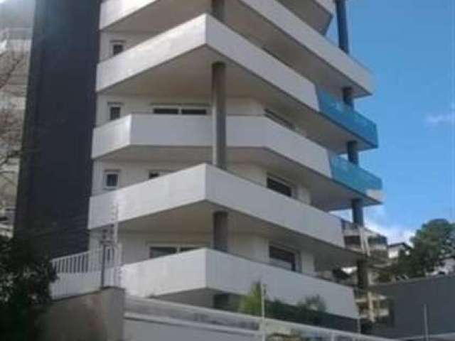 Apartamentos Prontos para morar! 07 apartamentos! Apenas 01 apto p/ andar!  Fino acabamento!   Apartamento com 03 suítes (sendo 01 suíte master), sala para 02 ambientes, amplo estar social com terraço