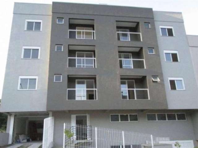 Excelente apartamento com 02 dormitórios (sendo 01 suíte), sala para 02 ambientes, sacada com churrasqueira, cozinha, área de serviço, banheiro social e 02 vagas de garagem.  Com água quente e gás cen