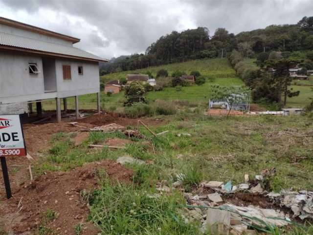 Ótimo terreno no Loteamento Boa Vista!  Área: 12x30= 360,00m.  Confira!