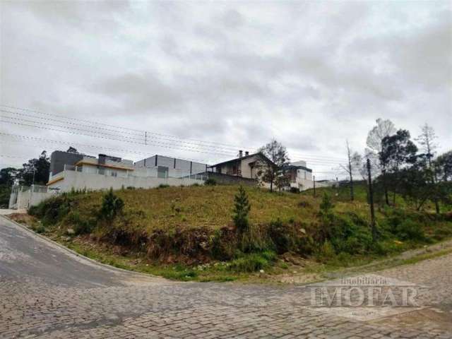 2 ótimos terrenos juntos de esquina, totalizando área de  720,00m.