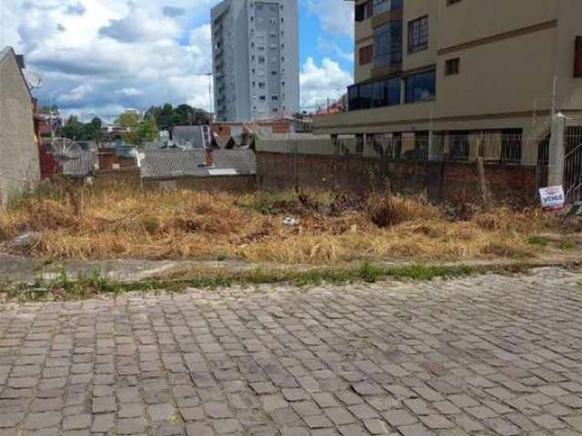 Terreno em excelente localização no Bairro Kayser!  Área: 13x28= 366,01m.  Confira!