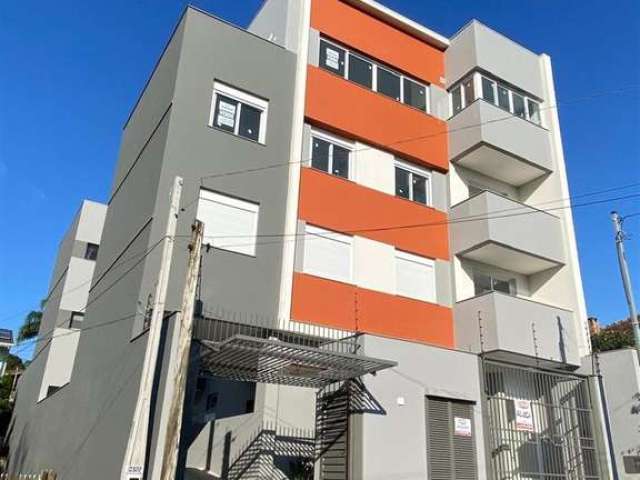 Sempre quis morar no melhor bairro da cidade? Essa é a sua grande chance! Belíssimos apartamentos de alto padrão em construção no bairro São Luiz. Irão contar com 3 dormitórios, sendo um suíte, sala d