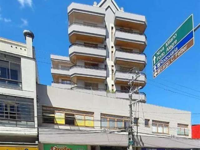 Sala Comercial, sobre loja do Residencial Anúbis, com 38,87 m,  alugada.