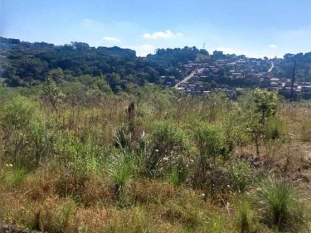 Ótimo terreno em Loteamento no Bairro Nossa Senhora das Graças!  Área: 12x25: 300,00m.  Confira!