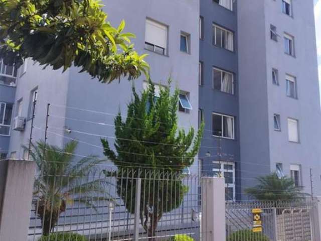 Excelente apartamento no Bairro Santa Lucia! Com 03 dormitórios, hall de entrada, sala para 02 ambientes, cozinha, churrasqueira, área de serviço, banheiro social e 02 vagas de garagem.  Edifício com 