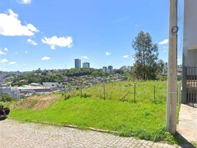 Ótimo terreno em lugar alto e ótima vista para a cidade!  Área: 13x28 = 364,00m.  Confira!