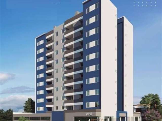 Excelentes apartamento em construção no Bairro Cruzeiro!! Com 03 dormitórios (opção para suíte), sala para 02 ambientes, sacada gourmet com churrasqueira, copa/cozinha, área de serviço, banheiro socia