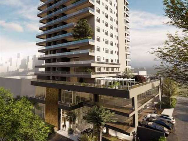 Magníficos apartamentos em construção!! Com arquitetura elegante, estrutura completa e localização privilegiada no Bairro Madureira.   Endereço que permite fácil deslocamento para diferentes pontos da