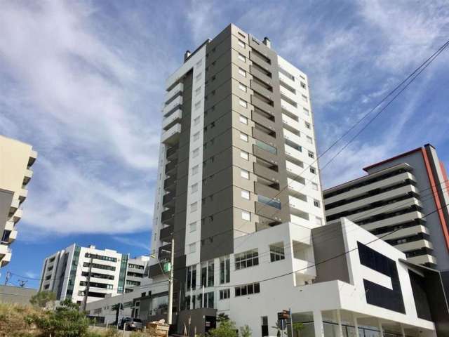 Apartamento Novo, pronto para morar!! Com localização privilegiada, em frente ao Shopping Villagio Iguatemi!!  Com 02 dormitórios (sendo 01 suíte), sala para 02 ambientes, ampla sacada com churrasquei