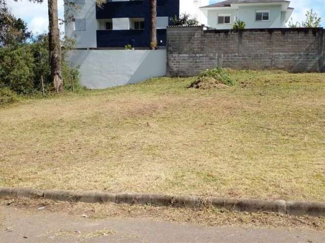 Excelente terreno plano em ótima localização no B. São Luiz! Ótima Posição Solar - Frente Leste!  Área total: 329,86m.   Confira!!