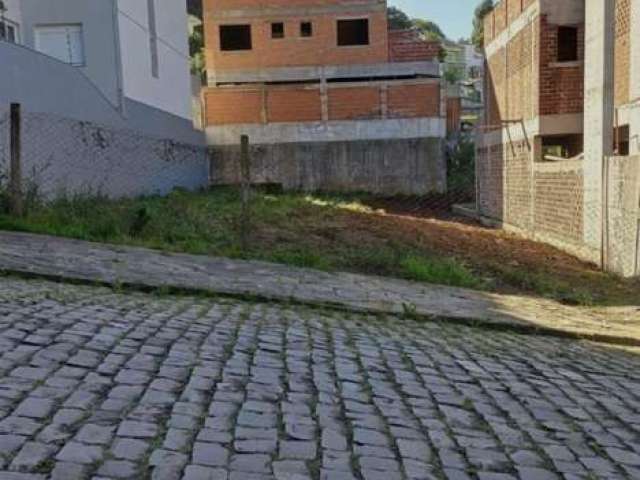 Excelente terreno plano no Bairro Colina Sorriso!!  Área: 12x30 = 360,00m.  Confira!!