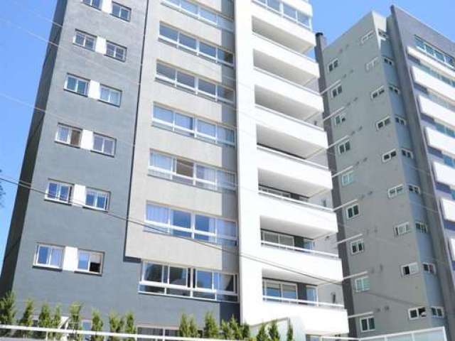 Excelente loja térrea de 02 pavimentos com acesso independente no Bairro Medianeira!!  Com ar condicionado split.  Área privativa: 233,00m.  Confira!!