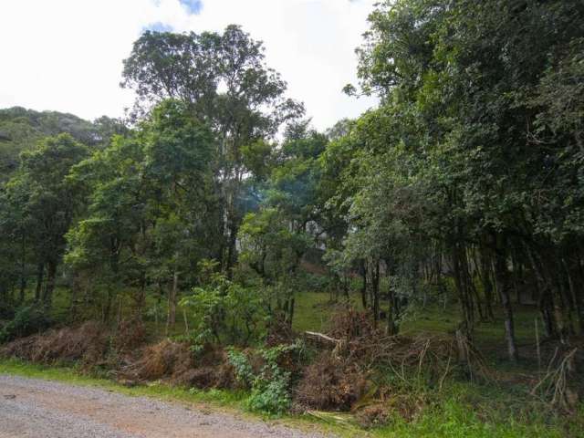 Ótimo terreno no Bairro Jardim Eldorado!!  Área total: 985,00m.  Confira!!