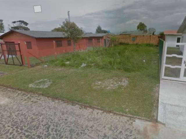 Excelente terreno plano em Arroio do Sal! Apenas 6 quadras do mar.  Em ótima localização próximo ao Andreazza!!  Área: 12x28,5 = 345,60m.  Confira!!