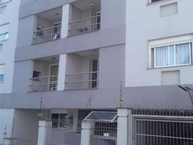 Apartamento semimobiliado com 02 dormitórios, sala para 02 ambientes com lareira, terraço, cozinha com churrasqueira, área de serviço e garagem para 01 carro.  Área privativa: 74,00m.  Confira