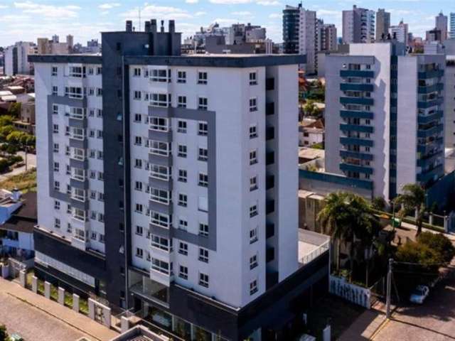 Lindo apartamento semimobiliado com 03 dormitórios (sendo 01 suíte),  sala para 02 ambientes com lavabo e sacada, copa/cozinha, churrasqueira, área de serviço, banheiro social e garagem para 02 carros