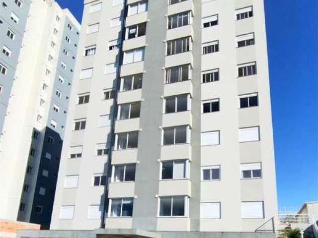 Está disponível para venda este encantador apartamento mobiliado e com uma vista exuberante, localizado nas proximidades do centro, conta com uma distribuição inteligente de espaços. Composto por dois