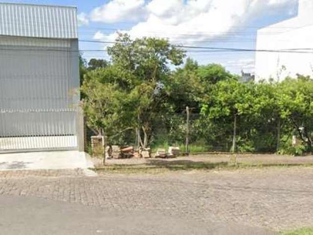 Excelentes terrenos no Bairro Bela Vista em ótima localização e posição solar! 

Área total: 734,97m². 

Confira!