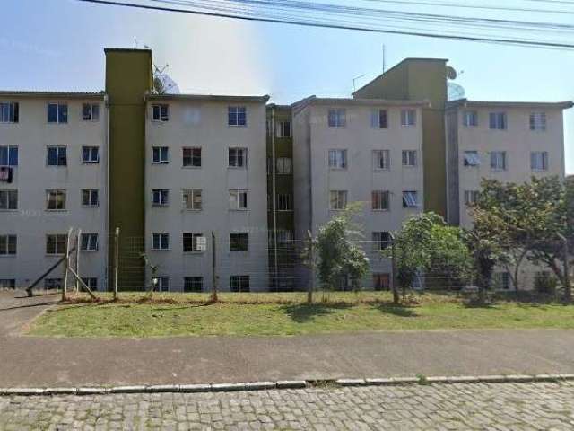 Apartamento localizado no bairro São Francisco, com 2 dormitórios, sala e cozinha em conceito aberto, área de serviço, banheiro social e vaga de estacionamento.
Área privativa de 42,82 metros².
Confir