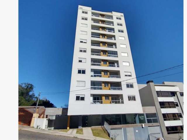 Excelente apartamento semimobiliado no Bairro Vinhedos!
Conta com 02 dormitórios, sala para 02 ambientes, cozinha, área de serviço, banheiro social e 01 ampla vaga de garagem.
Com terraço privativo pa