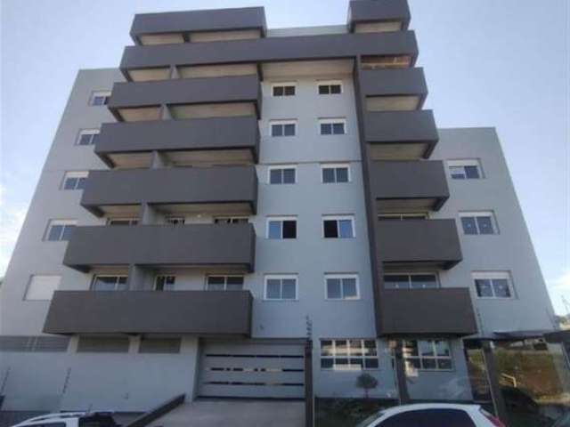 Excelentes apartamentos novos e prontos para morar no Bairro Bela Vista com 02 dormitórios (com opção para suíte), sala para 02 ambientes, sacada, cozinha, área de serviço, banheiro social e 02 vagas 