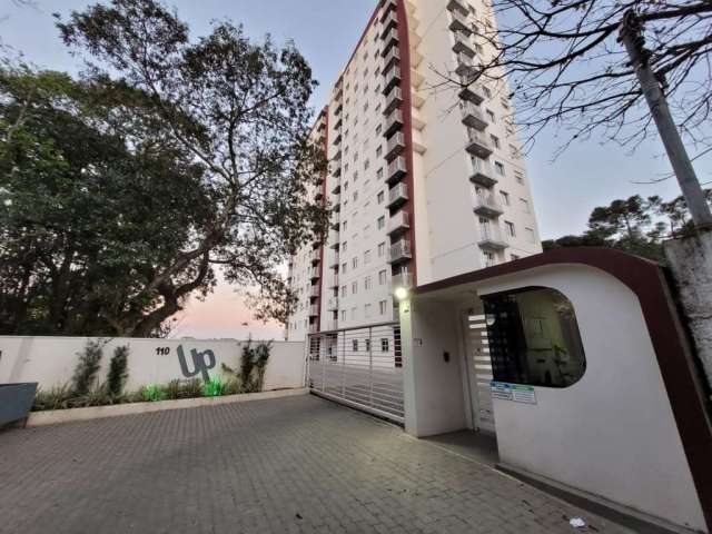 Excelente apartamente semimobiliado no Bairro Petrópolis!!
Conta com 02 dormitórios, sala para 02 ambientes, sacada, cozinha, área de serviço, banheiro social e 01 vaga de garagem.

Edifício com eleva