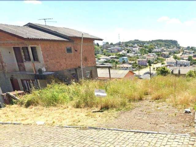 Terreno plano,  de meio de quadra com 12 metros de frente  por 30 metros  de profundidade, na entrada  do bairro.
Com área de 360,00 m². Frente leste.
Aceita como pagamento, carro, sala e apartamento.