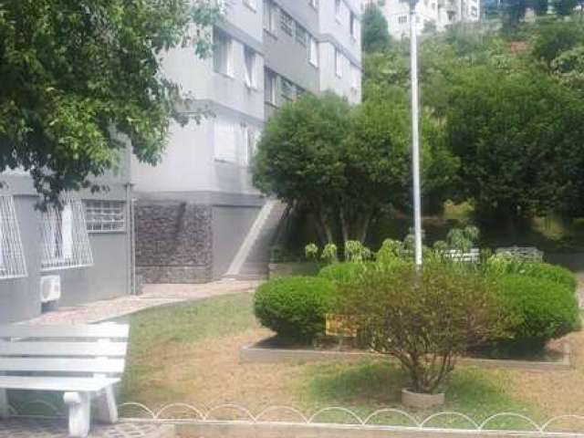 Ótimo apartamento localizado no Bairro Medianeira!
Conta com 02 dormitórios, sala para 02 ambientes, cozinha, área de serviço, banheiro social e 01 vaga de garagem.

Área privativa: 57,51m².

Confira!