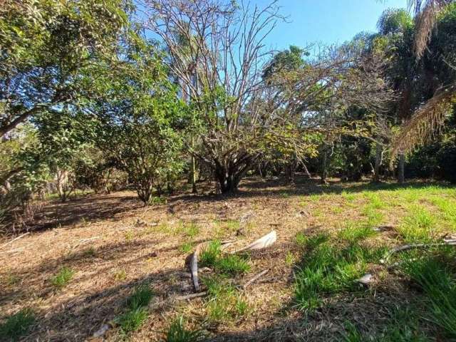 Terreno de 1.000m² para chácara na região do Caxambu, próximo a Adega Maziero, Jundiaí - SP