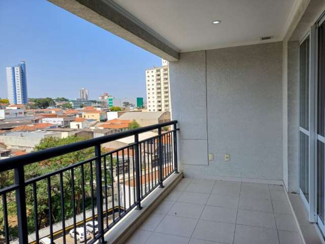 Lindo Flat à venda com excelente localização no In Design Office Residence, Jundiaí - SP