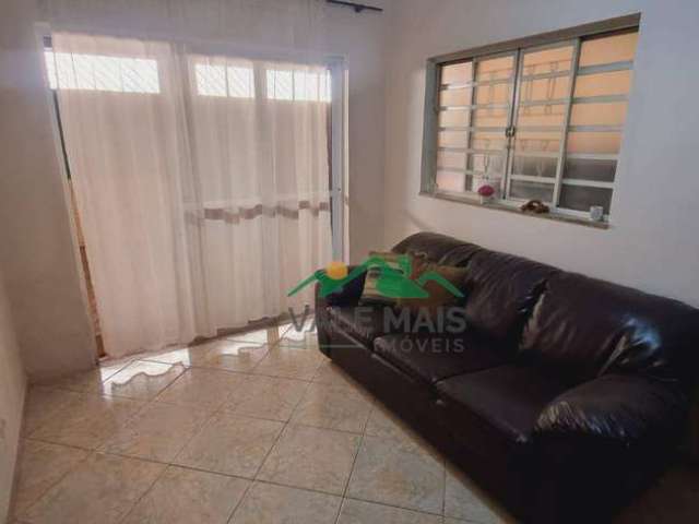 Casa com 6 dormitórios à venda, 309 m² por R$ 365.000,00 - Vila Bela - Guaratinguetá/SP