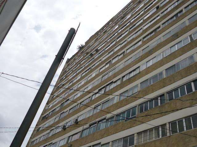 Apartamento à venda, 95 m² por R$ 360.000,00 - Centro - Guaratinguetá/SP