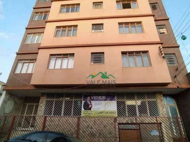 Apartamento com 4 dormitórios à venda, 1223 m² por R$ 7.000.000,00 - Santa Rita - Aparecida/SP