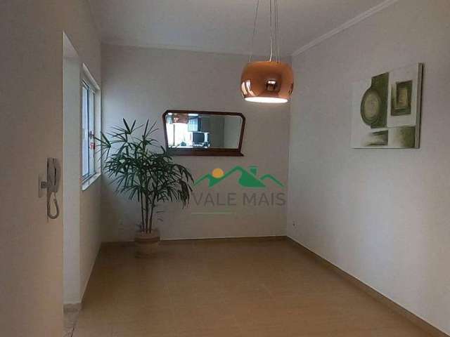 Casa com 3 dormitórios à venda, 125 m² por R$ 650.000,00 - Parque das Árvores - Guaratinguetá/SP