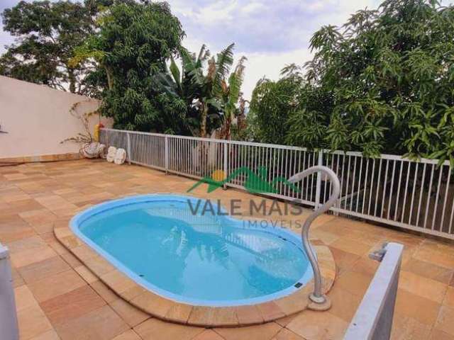 Chácara com 3 dormitórios, 1004 m² - venda por R$ 1.800.000,00 ou aluguel por R$ 8.123,00/mês - Jardim Panorama - Guaratinguetá/SP