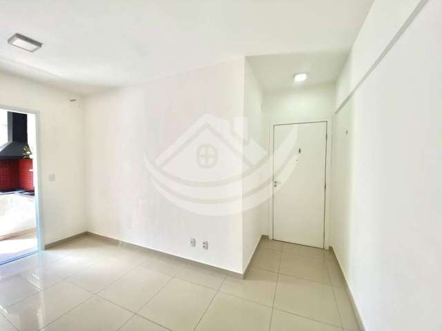 Apartamento 2 dorm, Ed Brilhante no Urbanova, 59 metros