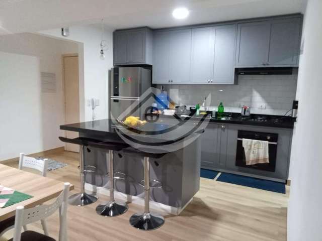 Apartamento com 3 dorm , 1 suite à venda,92 m , SAO JOSE DOS CAMPOS - SP