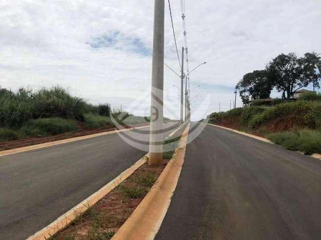 Terreno à venda, Loteamento Portal do Lago, SAO JOSE DOS CAMPOS - SP