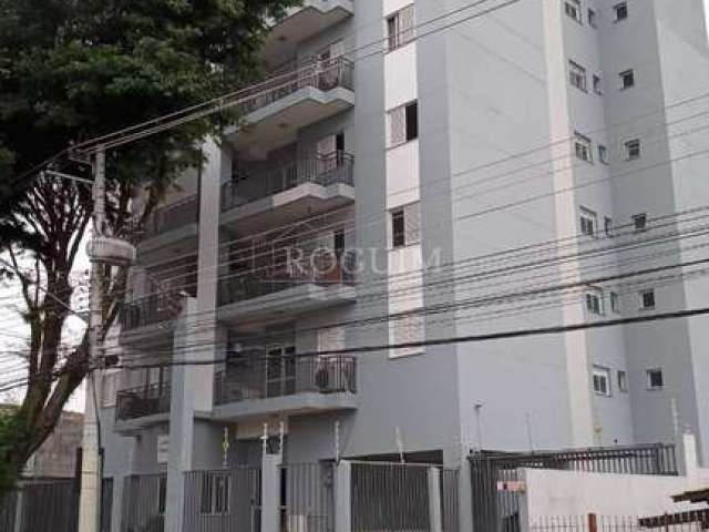 Apartamento com 2 dormitórios à venda,68.00 m , SAO JOSE DOS CAMPOS - SP